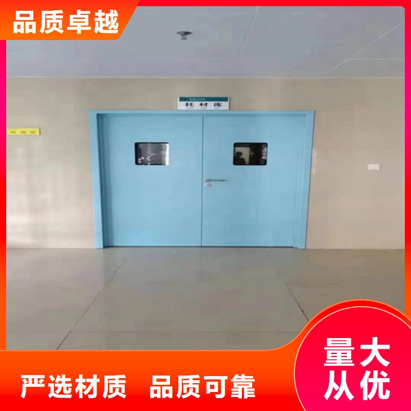 常年供應電動平移鉛門-報量