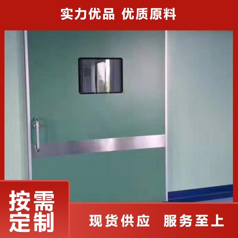 鉛門,鉛棒匠心制造
