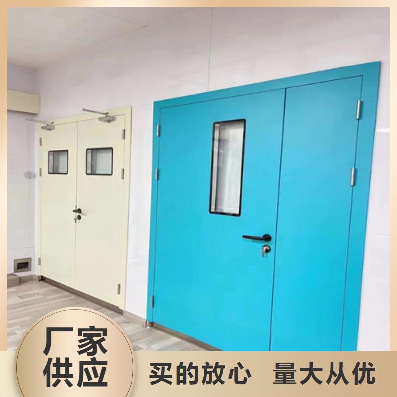 服務(wù)周到的工業(yè)探傷鉛門經(jīng)銷商