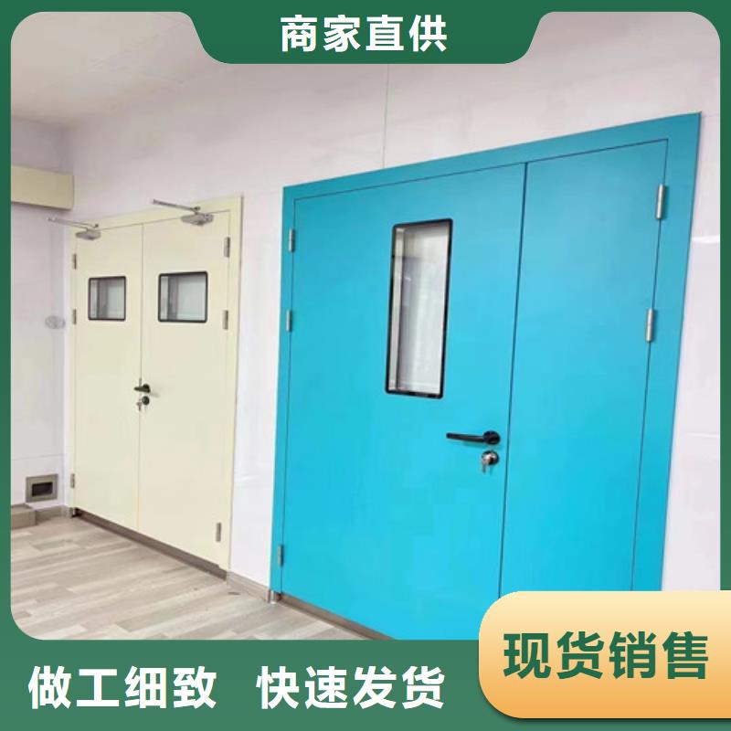 電動平移鉛門期待您的咨詢