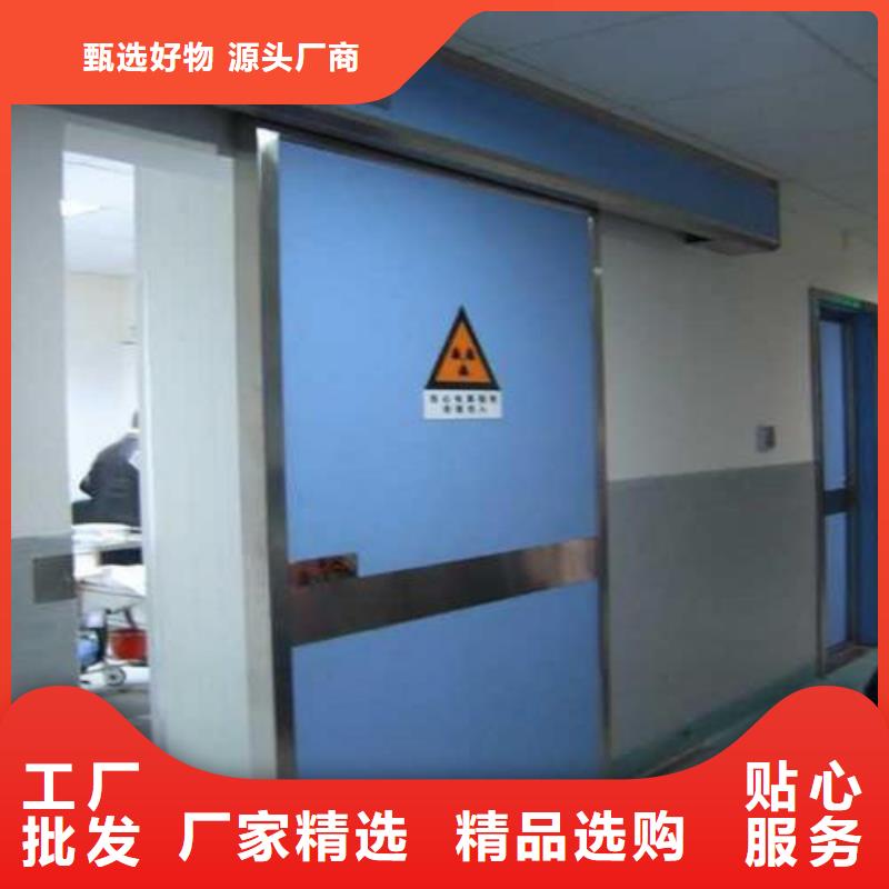 鉛門2mm防輻射鉛板廠家直銷直供