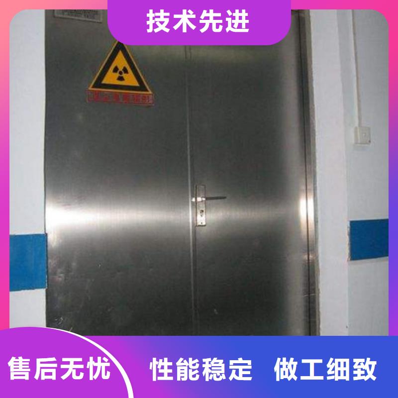 鉛門,防護(hù)鉛門廠家直營(yíng)