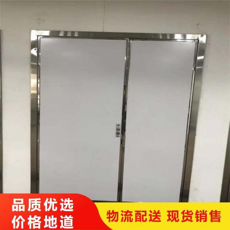 鉛門,防輻射鉛板可接急單