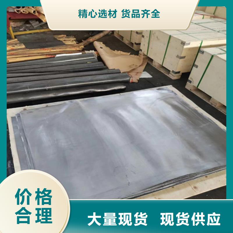 CT室铅门视频-青岛市CT室铅门-(该地)可服务区域胶南|四方|济南|日照|临沂|烟台|东营
