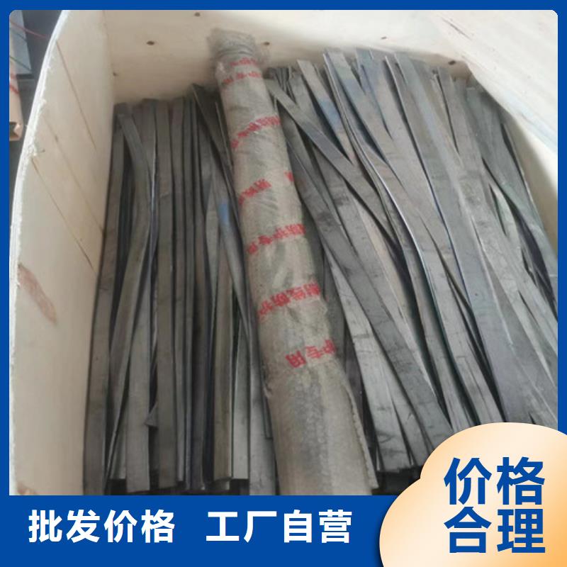工業鉛板價格實惠