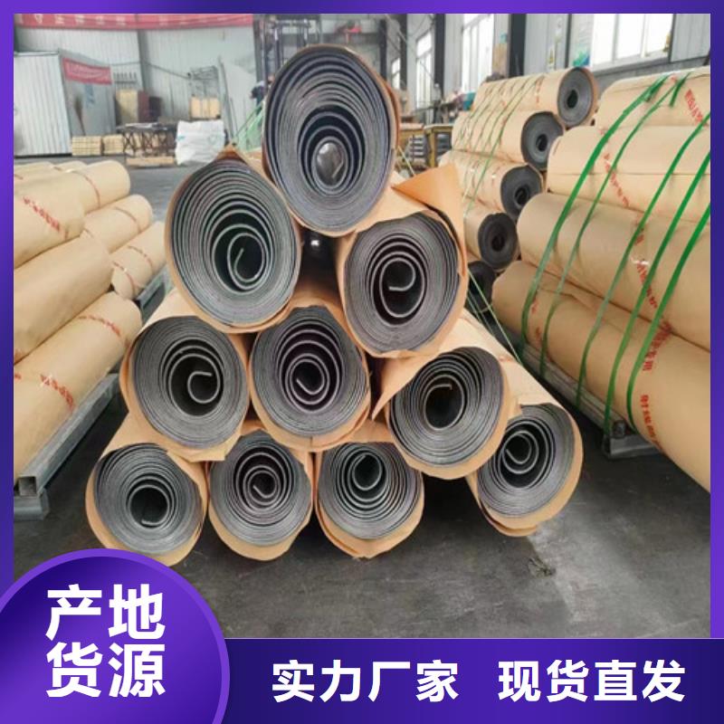 供應(yīng)防輻射鉛板廠家