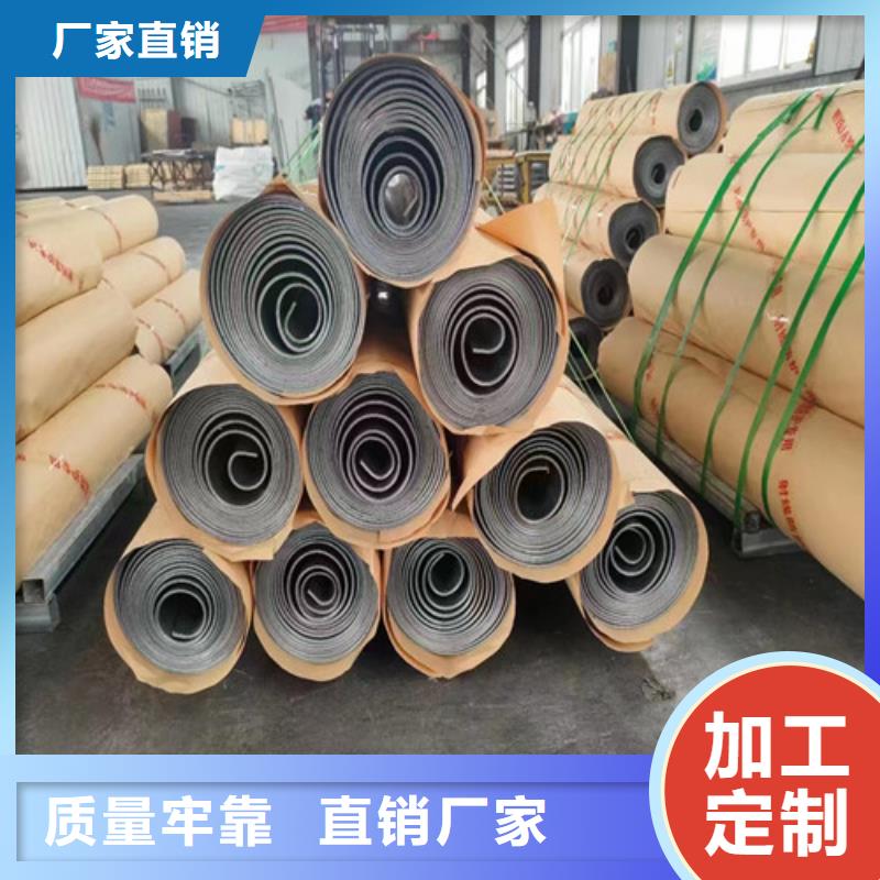 射線防護鉛板工廠貨源