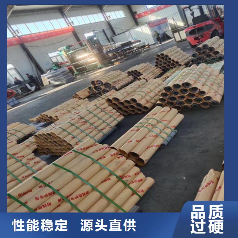 4mm鉛板批發(fā)價格
