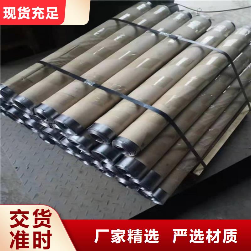 供應(yīng)防輻射鉛板廠家