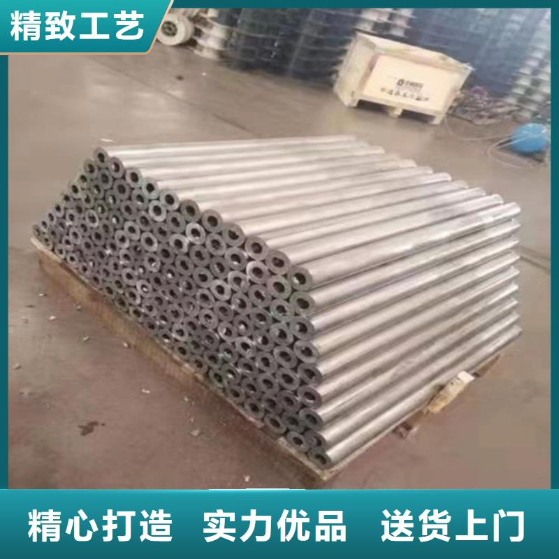 牙科鉛板便宜批發(fā)