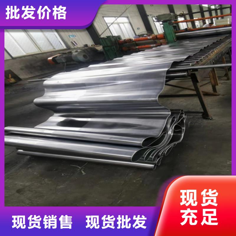 2mm鉛板質量好價格優