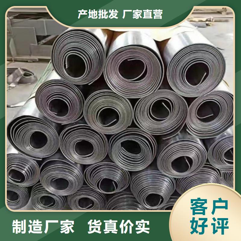 醫院防輻射鉛板歡迎來廠考察