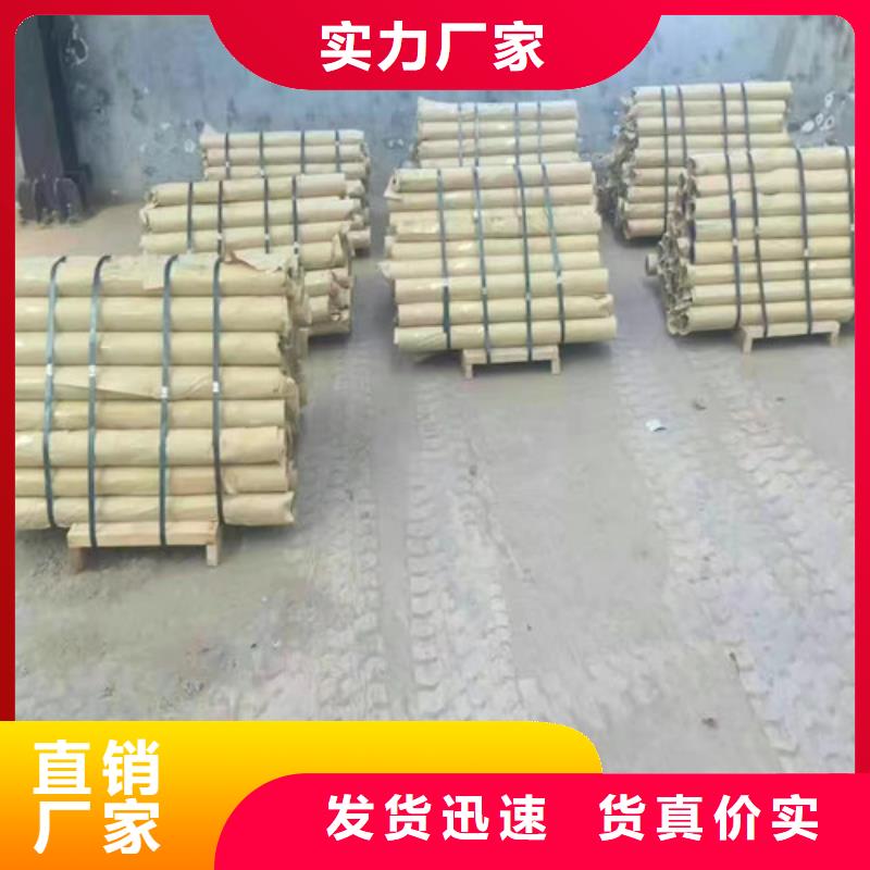 歡迎訪問##醫(yī)院防輻射鉛板價格##