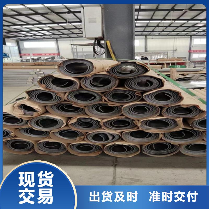 防輻射鉛板定制價格
