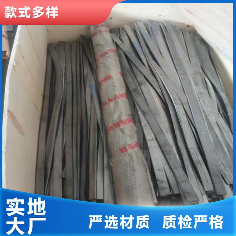 找墻面鉛板全國統(tǒng)一價