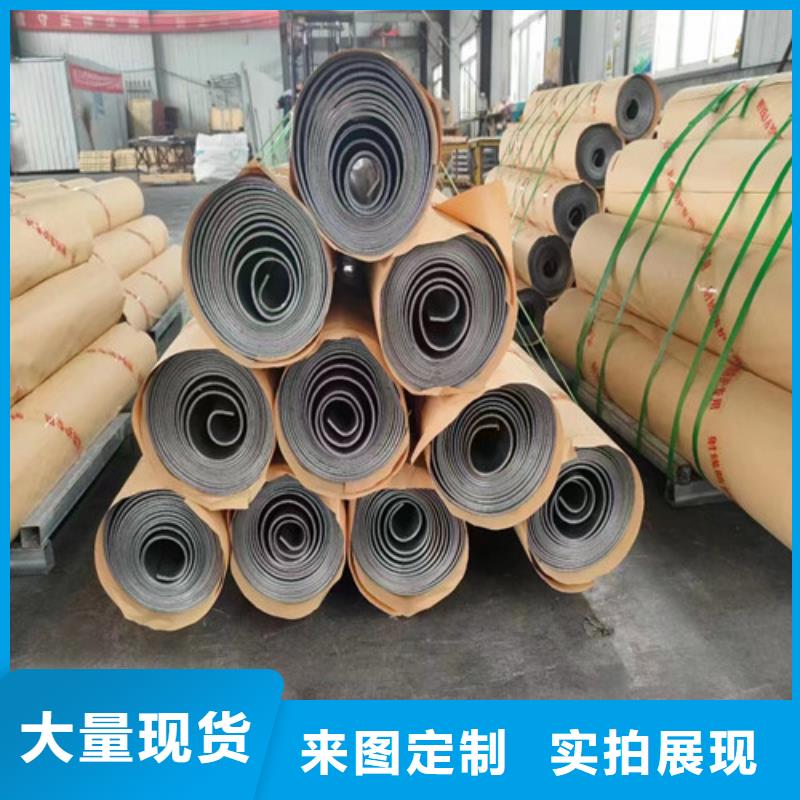 防輻射鉛板定制價格