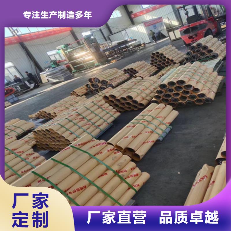 頂部鉛板廠家-做工精細