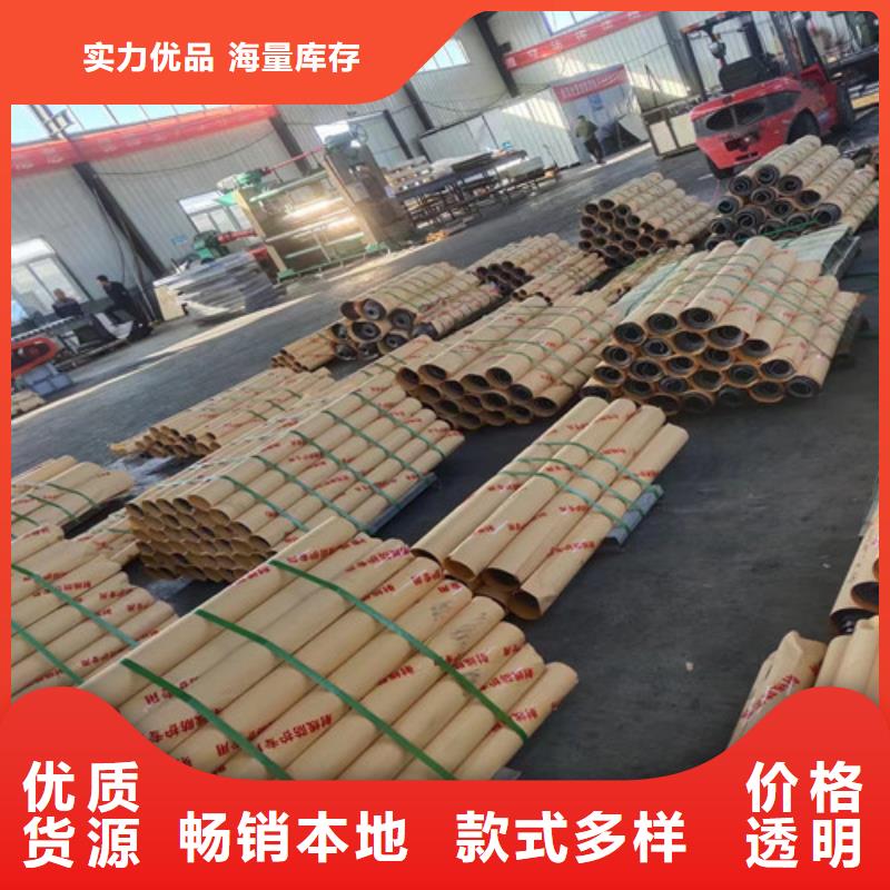 CT室铅门视频-CT室铅门(全胜)覆盖地域山东省青岛市胶南|胶州|淄博|济南|德州|莱芜|日照