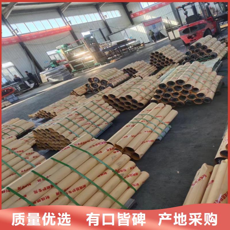 供應(yīng)防輻射鉛板廠家