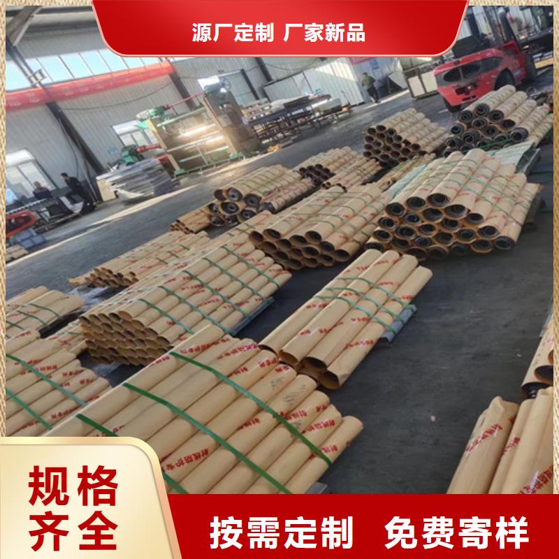 頂部鉛板可在線咨詢價格