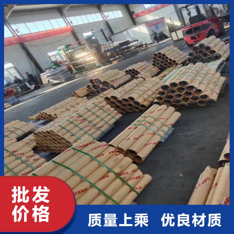 4mm鉛板現貨報價