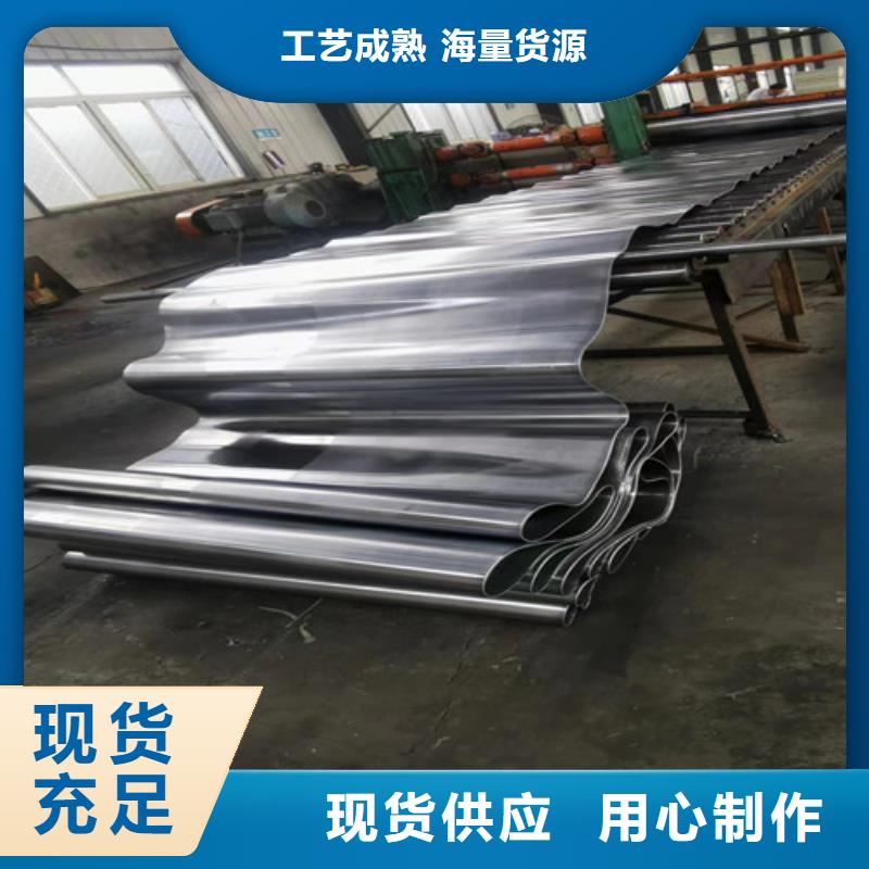 防護(hù)鉛板在線報(bào)價(jià)