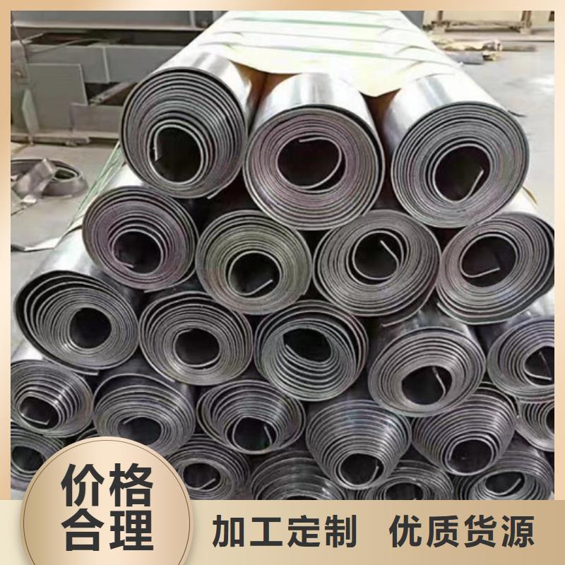 找墻面鉛板全國統一價