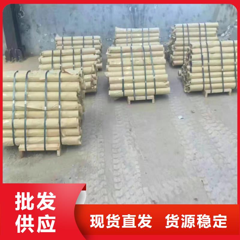 工業鉛板性價比高