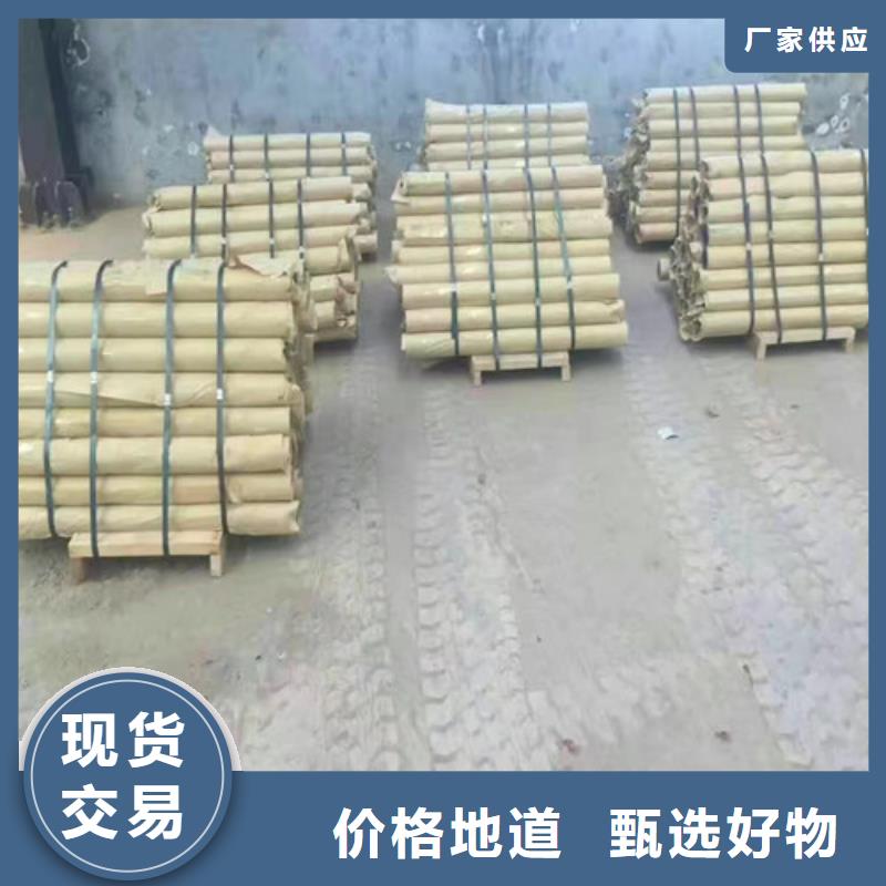 防輻射鉛板實力廠家