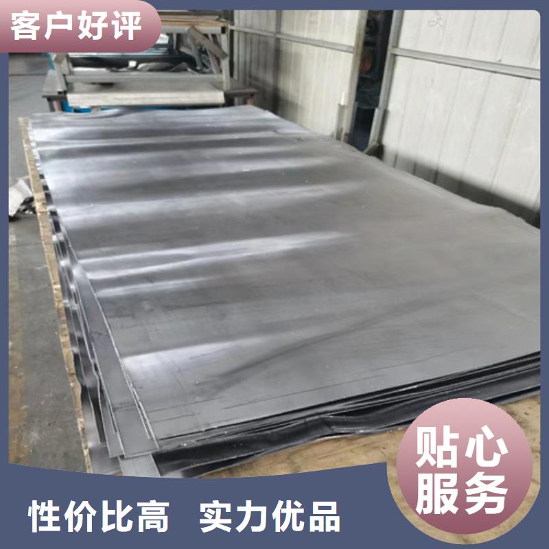 CT室铅门视频-青岛市CT室铅门-(该地)可服务区域胶南|四方|济南|日照|临沂|烟台|东营