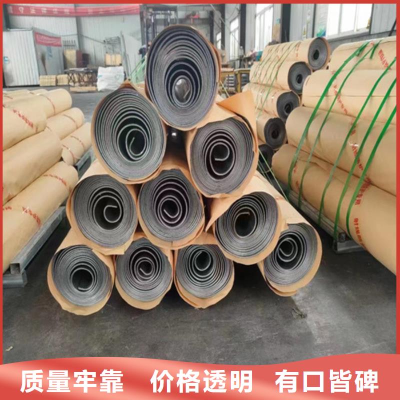 省心：寵物醫院鉛板廠家