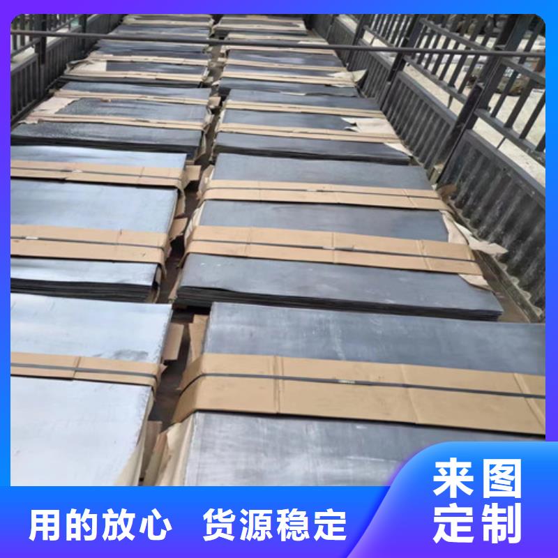 2mm鉛板質量好價格優