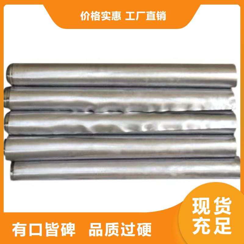 手術(shù)室鉛板直銷(xiāo)價(jià)格