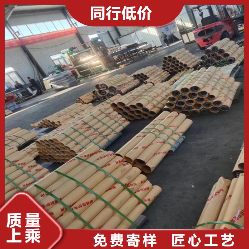 防輻射鉛板實力廠家