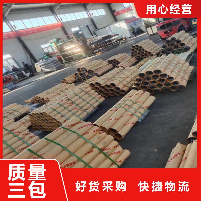 供應(yīng)批發(fā)牙科鉛板-保量