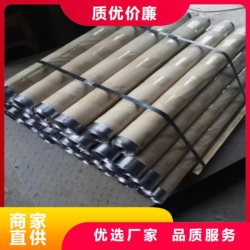發(fā)貨及時的防護鉛板經銷商