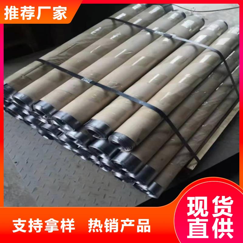 工業鉛板價格實惠