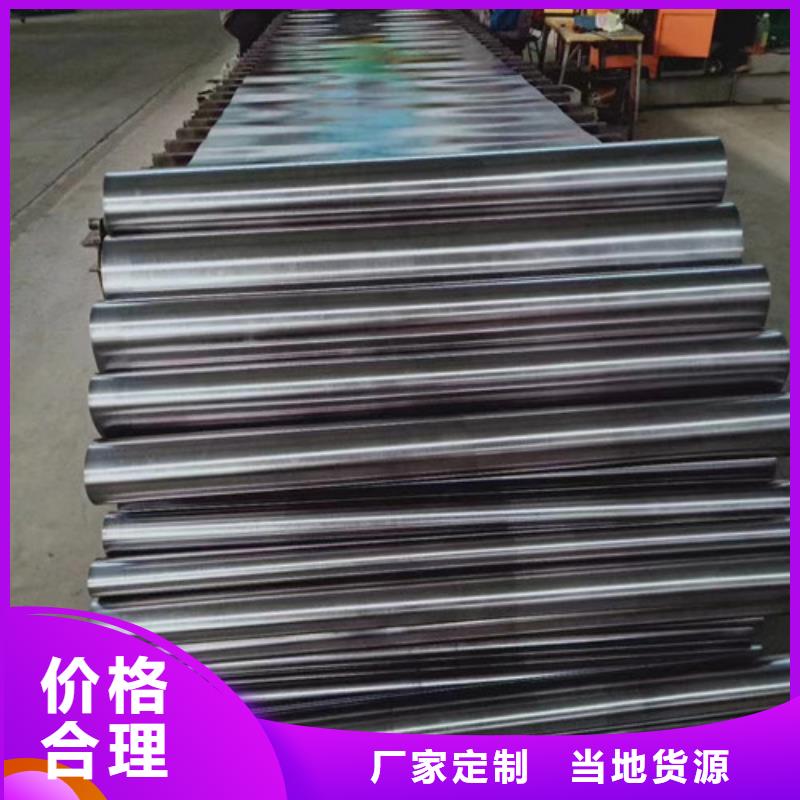 防輻射鉛板現貨報價