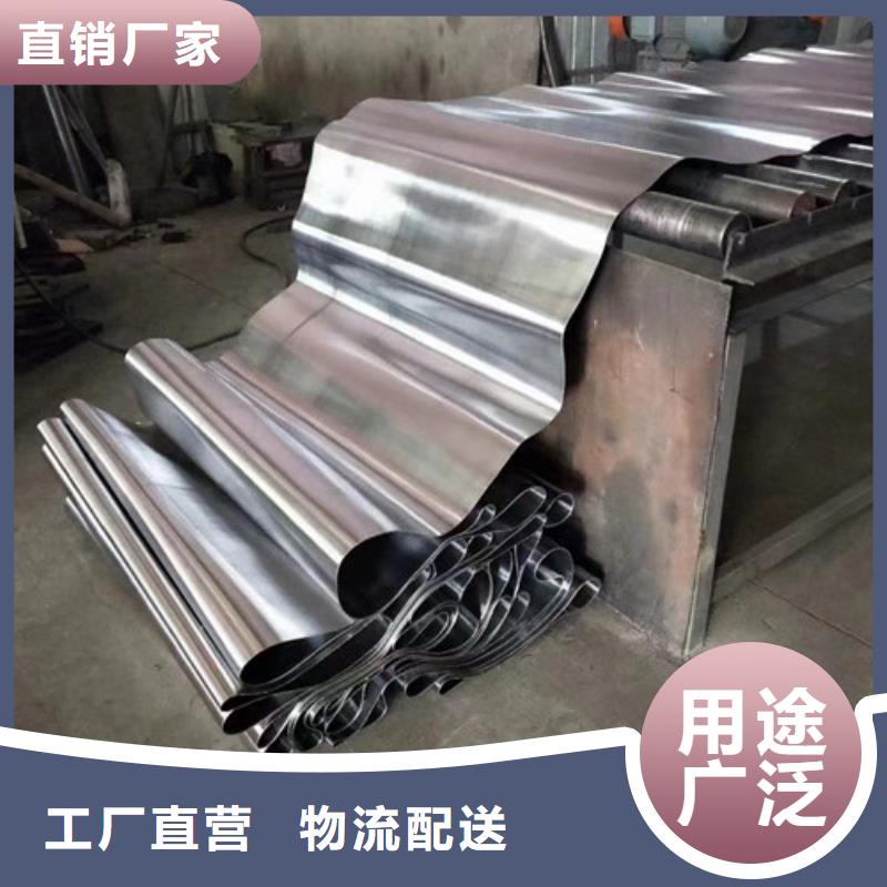 頂部鉛板現貨價格
