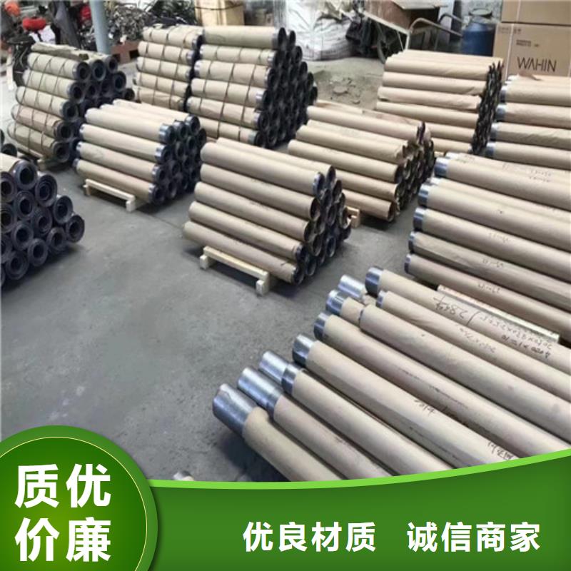 優(yōu)惠的牙片鉛板正規(guī)廠家
