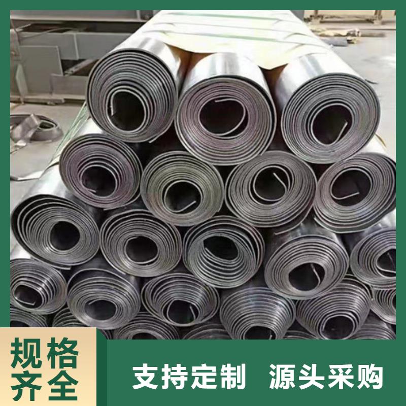 CT室铅门视频-CT室铅门(全胜)覆盖地域山东省青岛市胶南|胶州|淄博|济南|德州|莱芜|日照