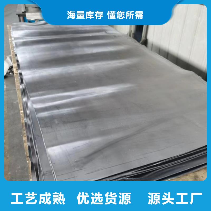 牙科鉛板便宜批發(fā)