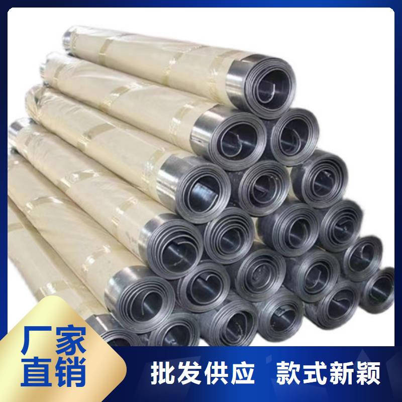 4mm鉛板現貨報價