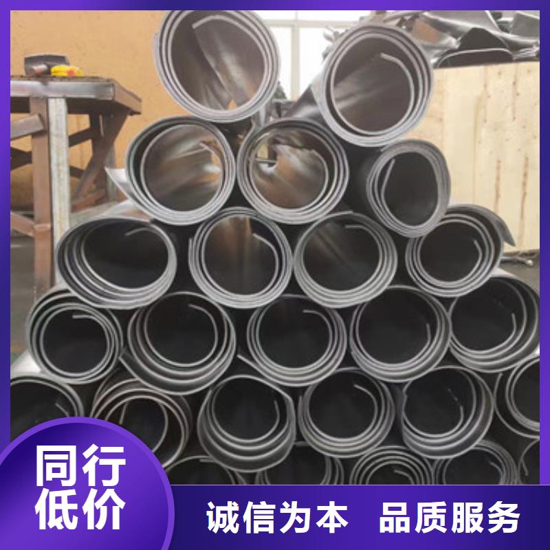 #寵物醫院防輻射鉛板#廠家直銷