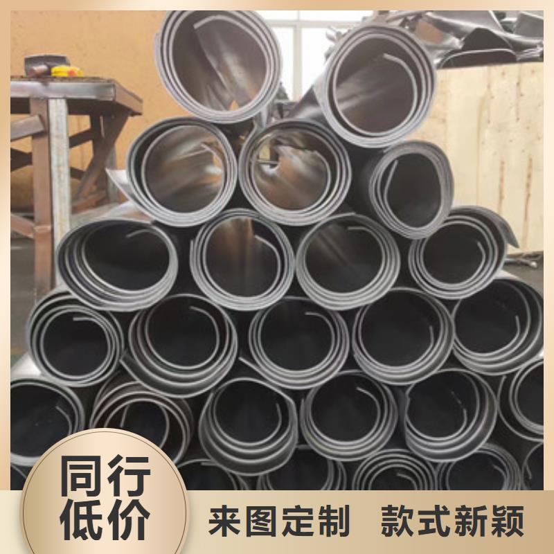 鉛板品質(zhì)放心