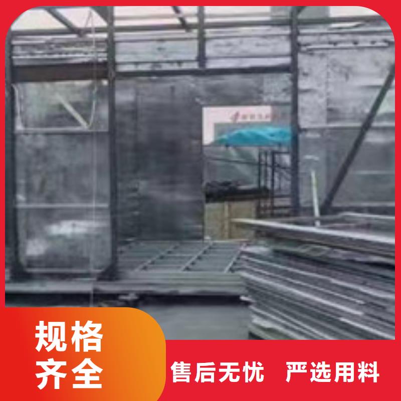 CT室铅门视频-CT室铅门(全胜)覆盖地域山东省青岛市胶南|胶州|淄博|济南|德州|莱芜|日照