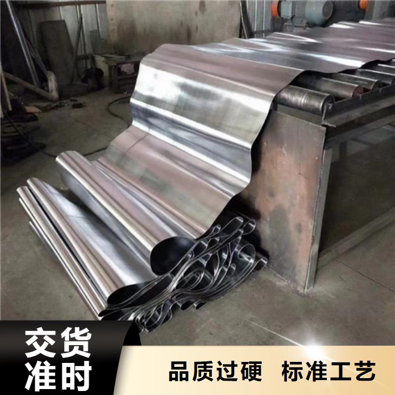 歡迎訪問##醫(yī)院防輻射鉛板價格##