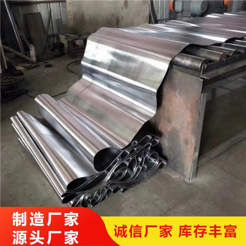 防輻射鉛板質量放心