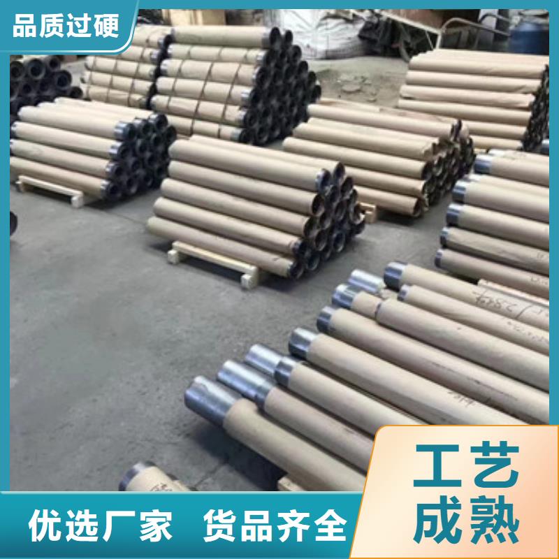 射線防護鉛板工廠貨源