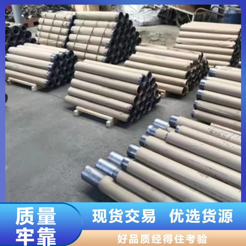 鉛板品質(zhì)放心